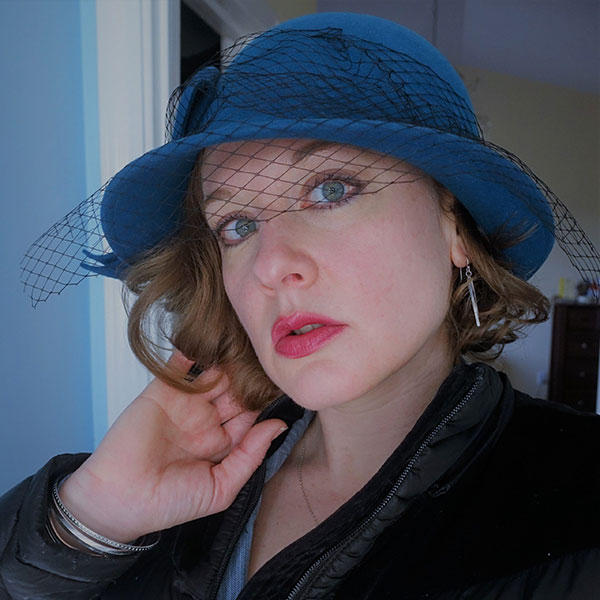 R. N. Jayne