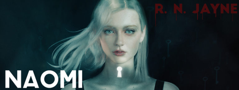 facebook banner naomi